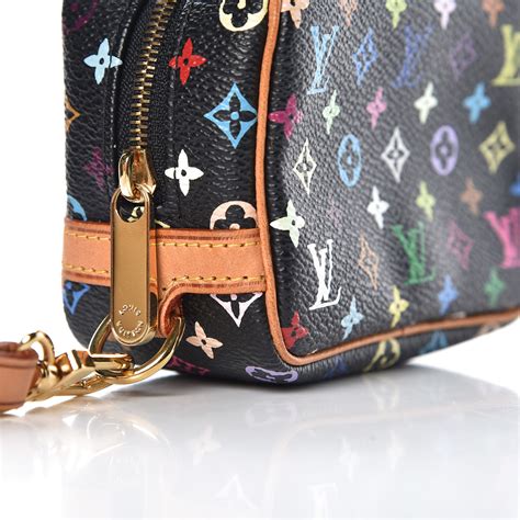 louis vuitton multicolor wapity|Louis Vuitton .